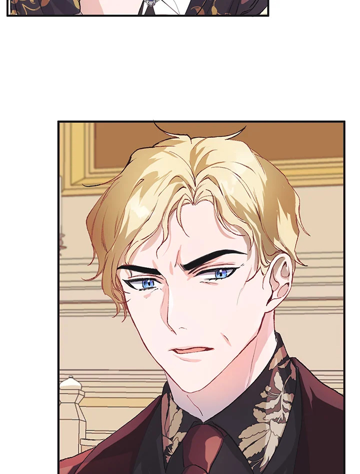 The Time of the Terminally Ill Extra 9 (32)